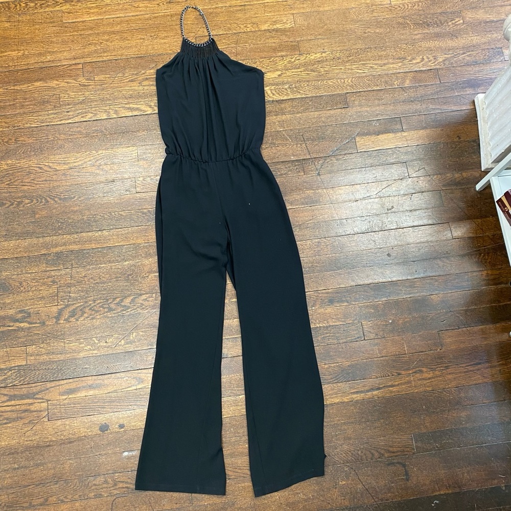 Ramy Brook jumpsuit